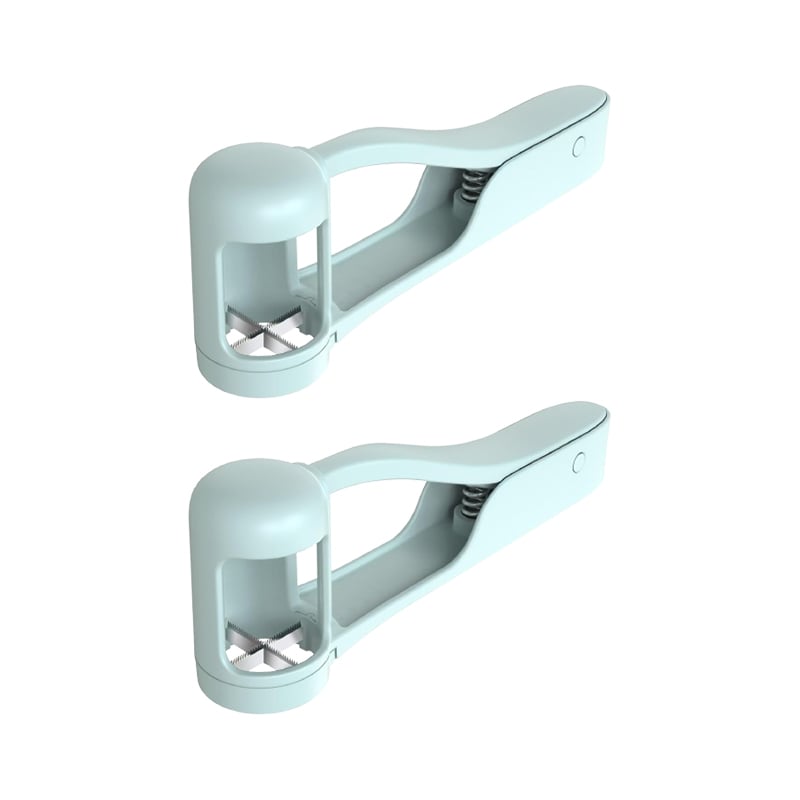 Fruit Slicer Image 10