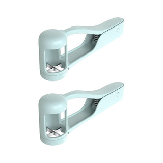 Fruit Slicer Image 10