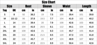 Freya - Women's Relaxed Bohemian Summer Dress