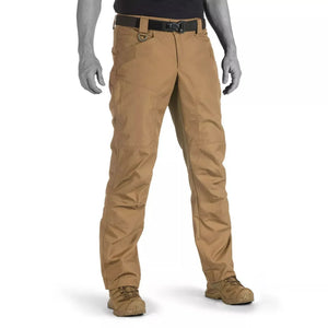 Unisex - Waterproof Ripstop Work Pants