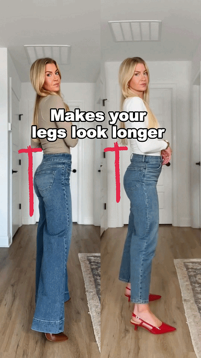 Crestelle | Signature Button Sophistication