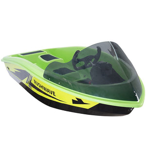 Clearance Sale 💥 Electric Speedboat 🎁 Up to 80% Off 🎁