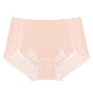 BreezeFlex - Invisible Ice Silk Underwear