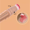 SculptGlow – Contour & Blush Wand Duo Set