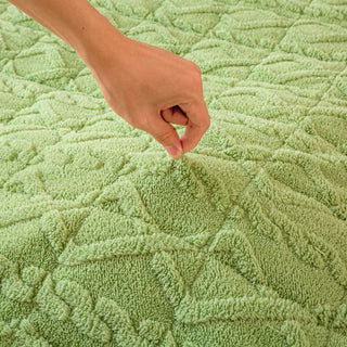 ThermaSoft - Luxe Comfort Sheets