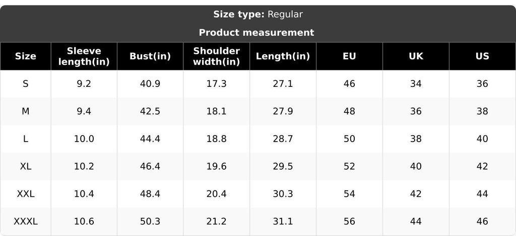 FlexForm – 3D Muscle Print Fitted T-Shirt