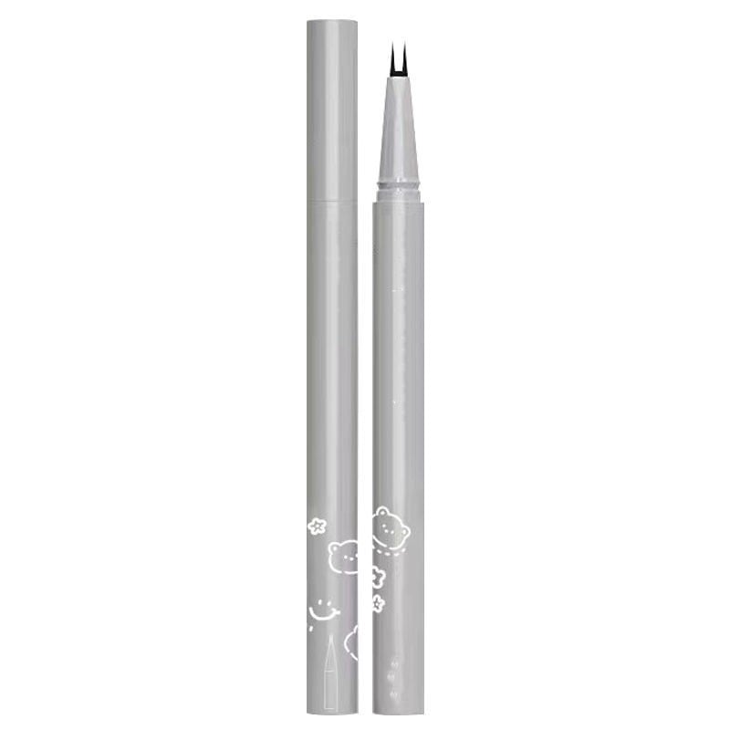 💥Double tip lower eyelash pencil