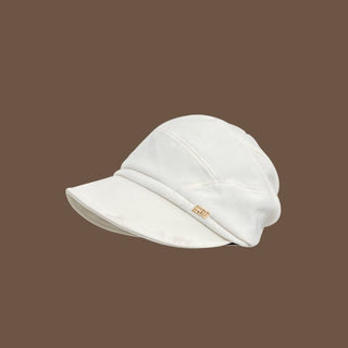 🔥45% OFF🔥Women's Sun Hat UV Protection Foldable Mesh Wide Brim Beach Fishing Hat