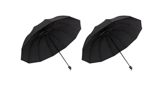 CloudDefender – Large Coverage Umbrella