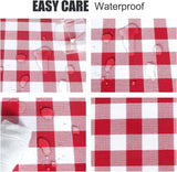 MeadowSet – Picnic Table Cloth Kit