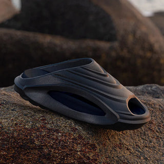 CloudStep – Cushioned Non-Slip Thick Sole Beach Sandals
