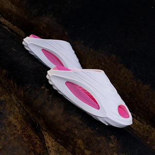 CloudStep – Cushioned Non-Slip Thick Sole Beach Sandals