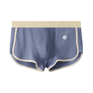 FitFlex– Performance Stretch Boxer Briefs for Men