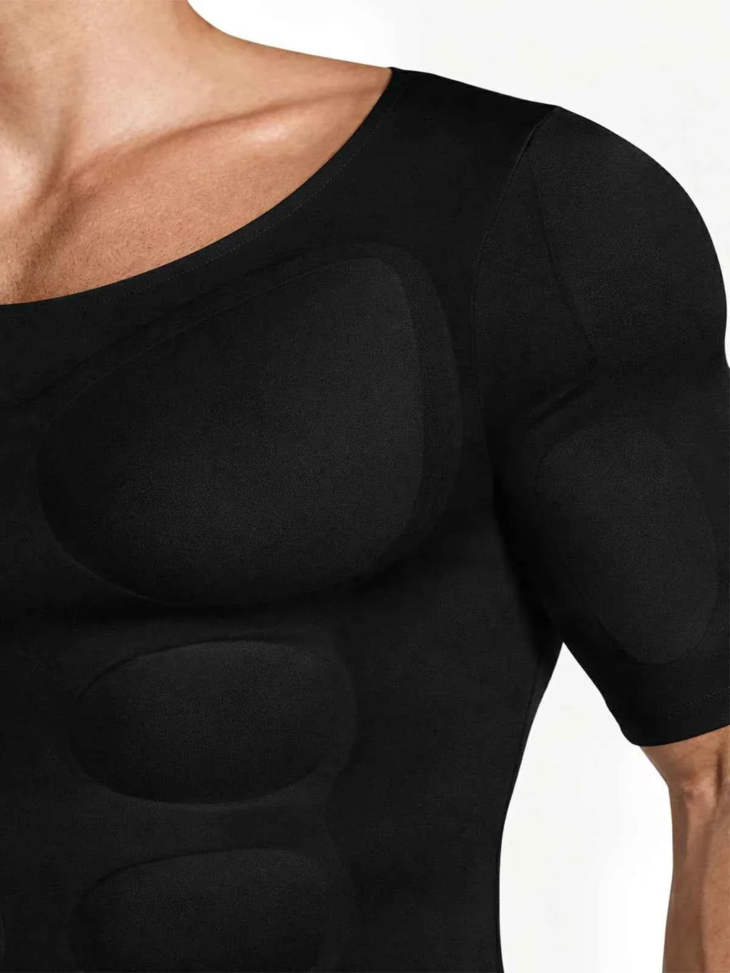 🔥Last Day 60% OFF-Muscle Enhancement Shaping Top for Men