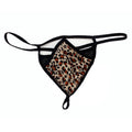 Leopard A