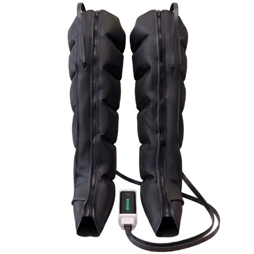 NeuroFlex – Professional Air Compression Recovery Boots