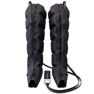 NeuroFlex – Professional Air Compression Recovery Boots