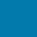 Aqua (turquoise)