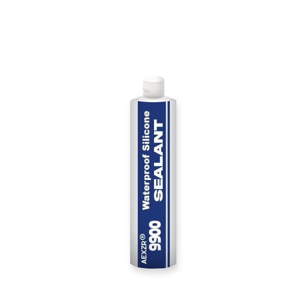 Marnetic® All-Purpose Super-Bonding Structural Sealant