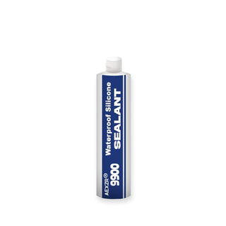 Marnetic® All-Purpose Super-Bonding Structural Sealant