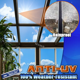 Marnetic® All-Purpose Super-Bonding Structural Sealant