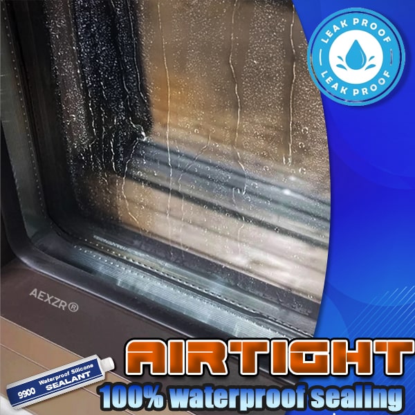Marnetic® All-Purpose Super-Bonding Structural Sealant