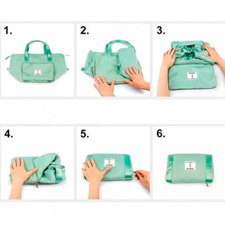 BAGPLUS