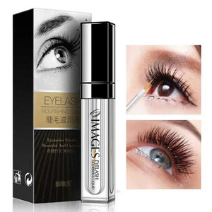 ImagesEyeLush – Organic lash Lengthening Serum