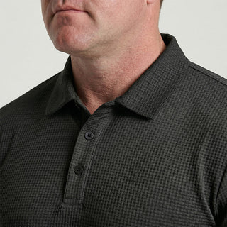 ActiveForm – Everyday Performance Shirt