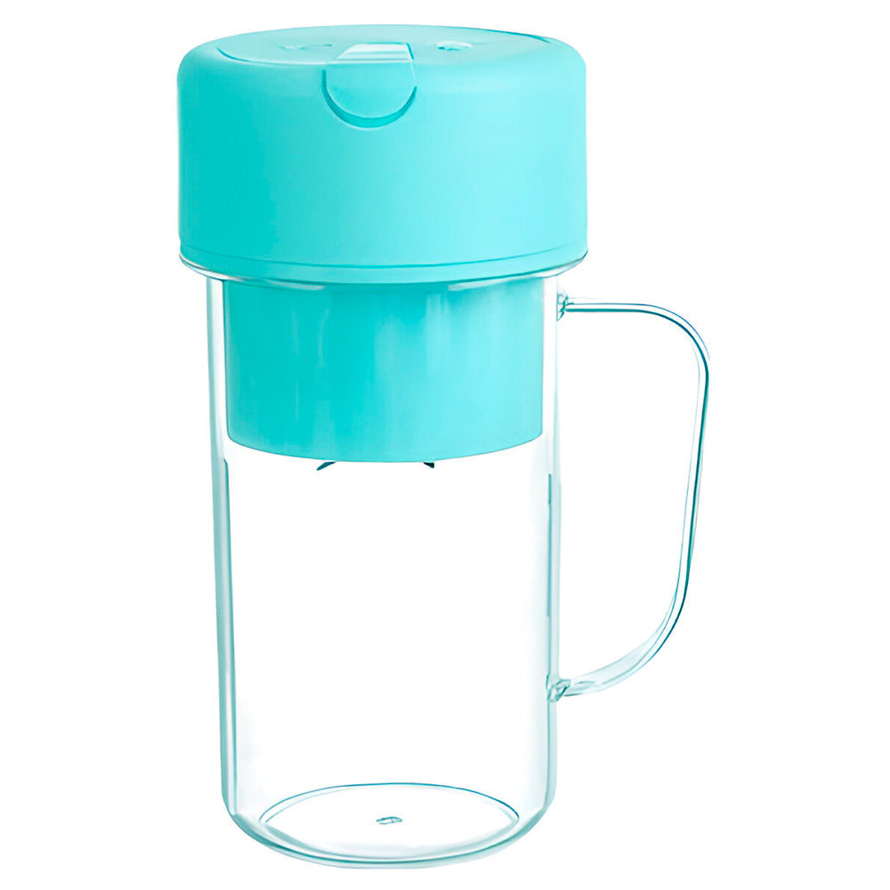 VitaMixx – Cordless Portable Blender