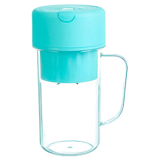 VitaMixx – Cordless Portable Blender