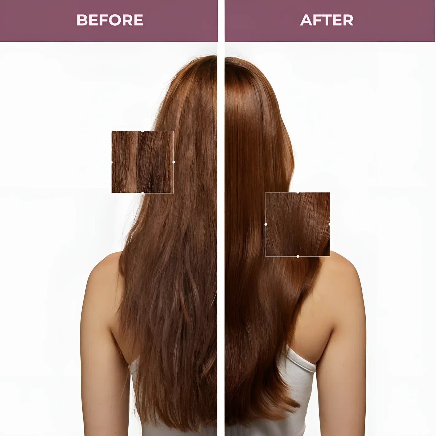 ReviveLocks – Advanced Hair Restorer