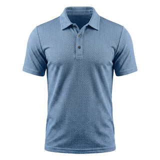 ActiveForm – Everyday Performance Shirt