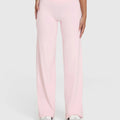 Blush Pink
