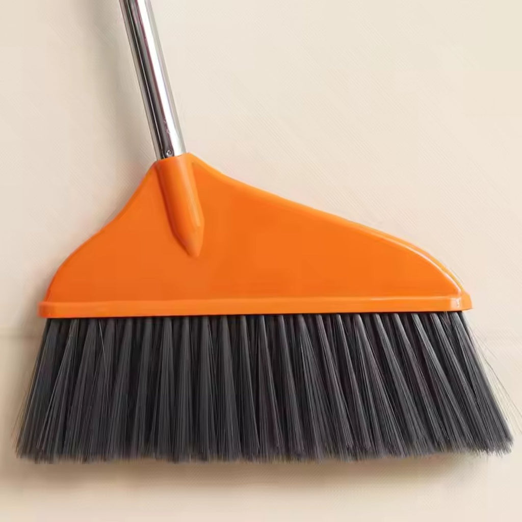Broom, az innovatív seprű és lapát készlet