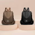 Set 2(Brown + Black)
