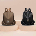 Set 2(Brown + Sparkling Black)