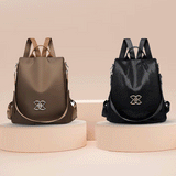 BagMax | Multifunction Anti-Theft Backpack