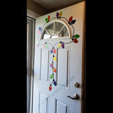 GlowJoy – Reflective Magnetic Bulbs
