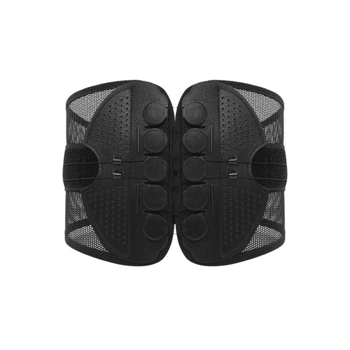 PowerPosture - Adjustable Back Stabilizer