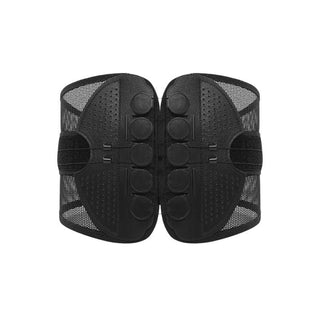 PowerPosture - Adjustable Back Stabilizer