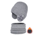 Light Gray