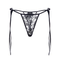 Lace C