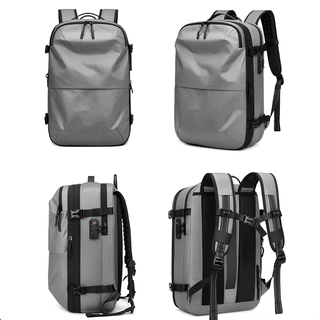 VoyagerX – Lightweight Airline-Ready Backpack