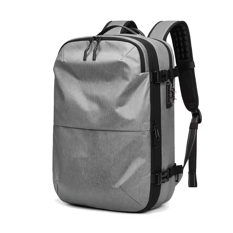 VoyagerX – Lightweight Airline-Ready Backpack