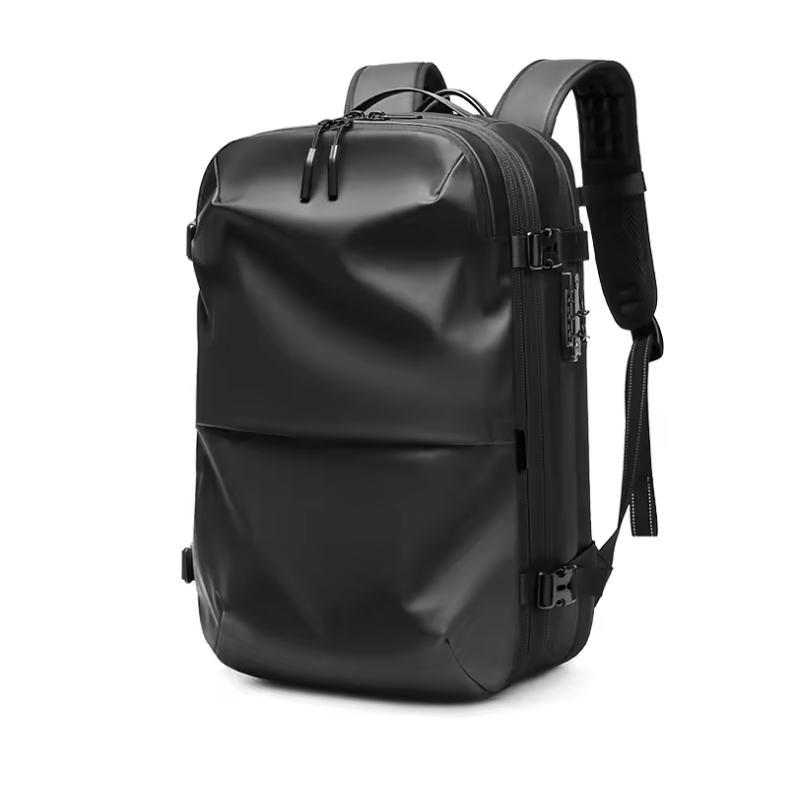 VoyagerX – Lightweight Airline-Ready Backpack