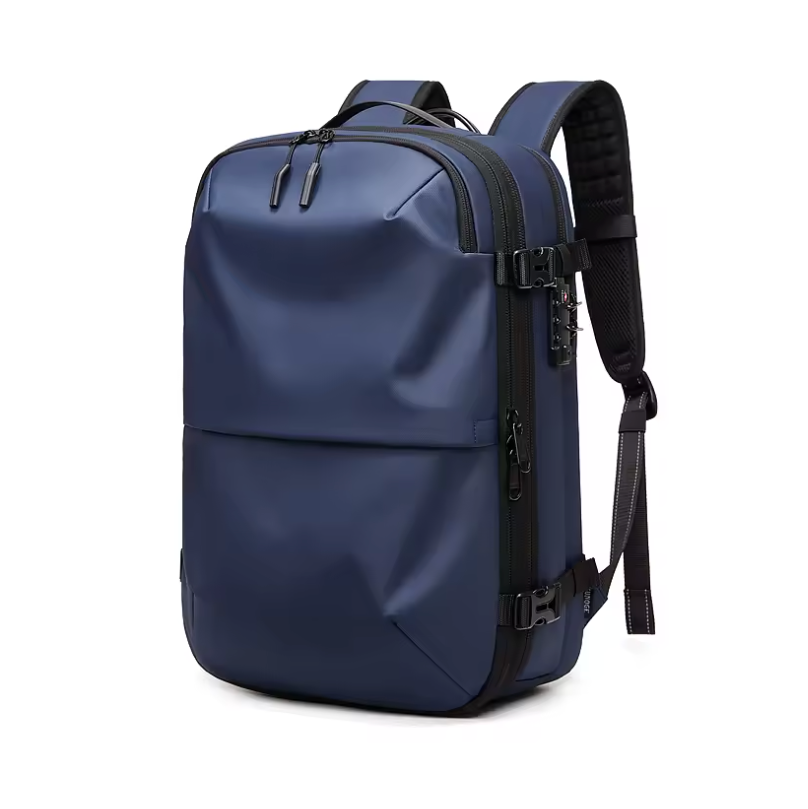 VoyagerX – Lightweight Airline-Ready Backpack