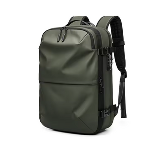 VoyagerX – Lightweight Airline-Ready Backpack