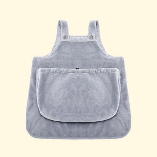 FelineFlair – Cute Cat Baking & Cooking Apron