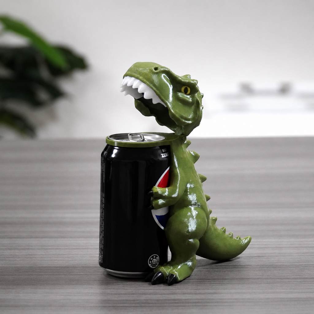 🎁Last Day 60% OFF - Frog Can Cover